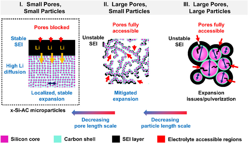 Graphical Abstract